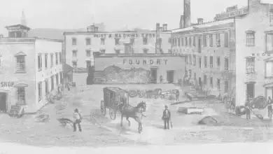 1840-1870