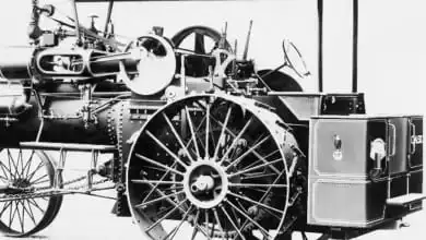 1870-1900