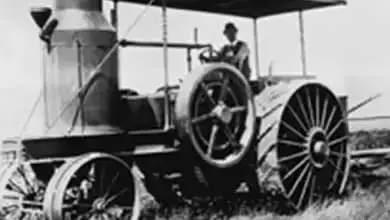 1900-1920