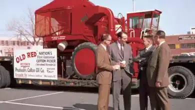 1940-1960