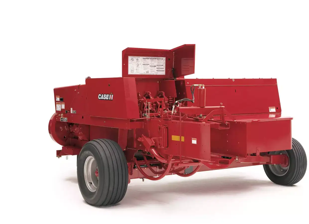 Safe transport and soil protection