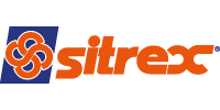 Sitrex-Logo