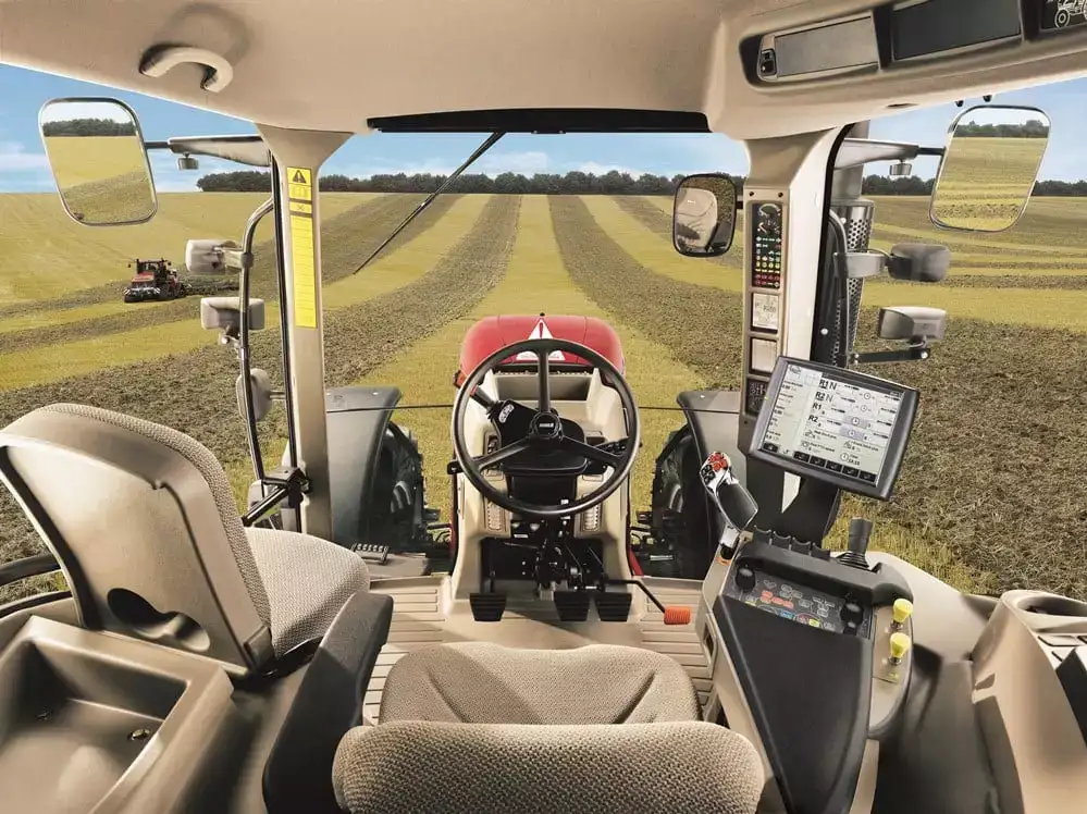 puma_cab_h9m95c102r_tier4_newts_1000_748